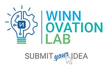 Introducing Winnovation Lab